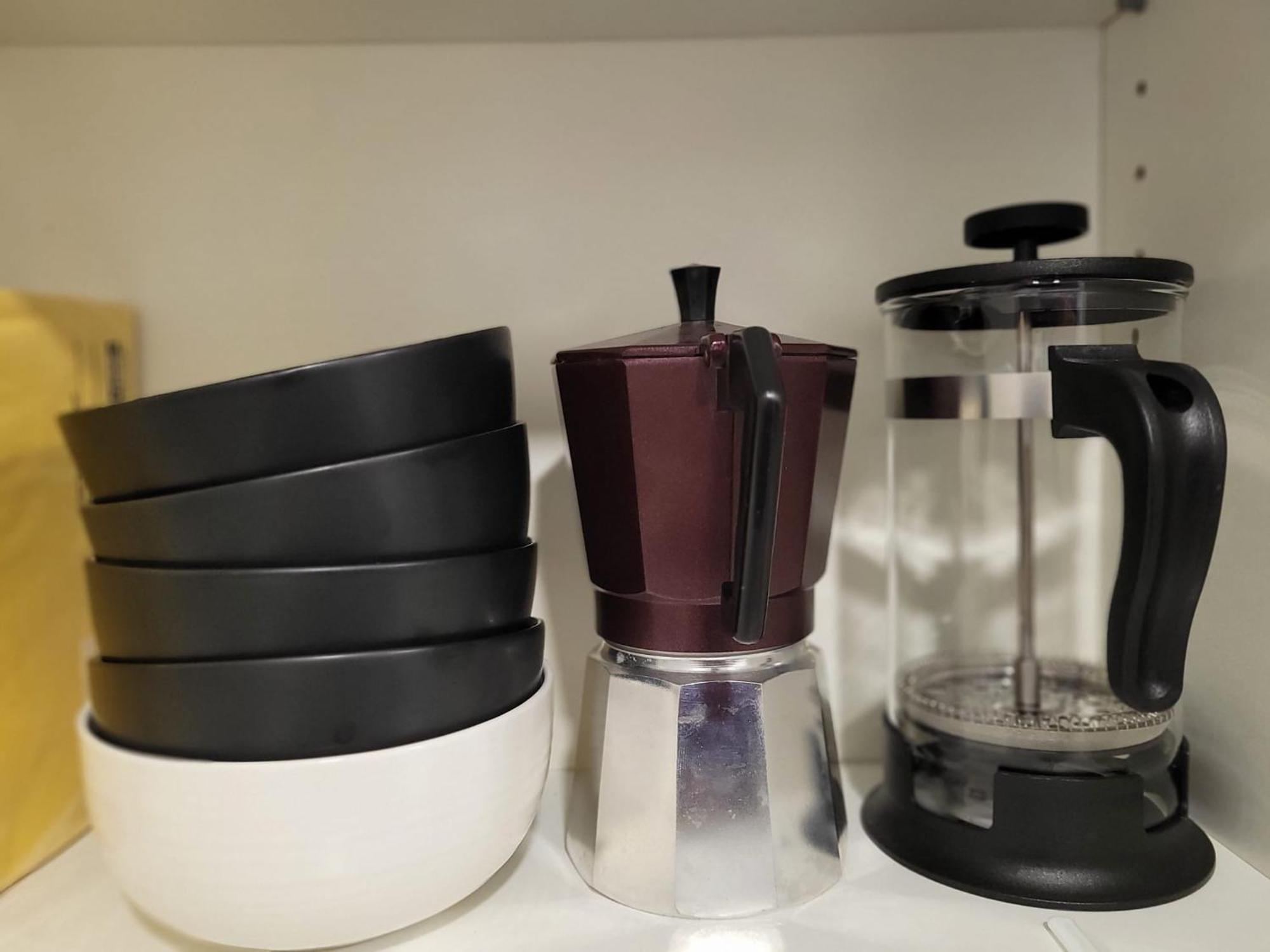 Grosszuegiges Appartement In Der Festspielstadt Bad Hersfeld Ngoại thất bức ảnh