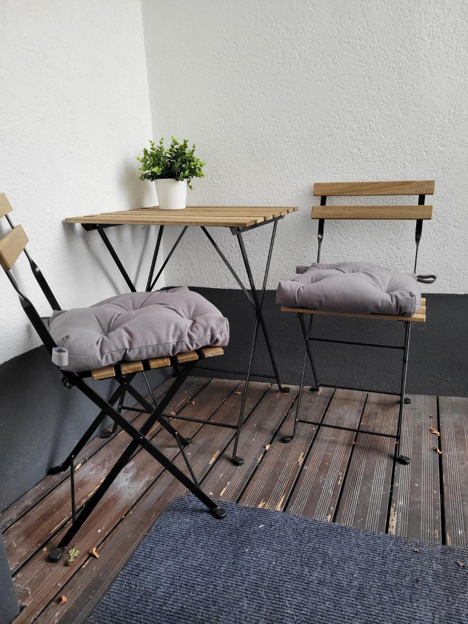 Grosszuegiges Appartement In Der Festspielstadt Bad Hersfeld Ngoại thất bức ảnh