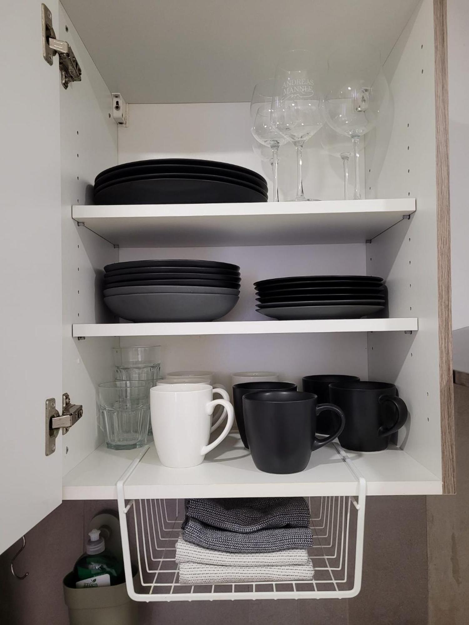 Grosszuegiges Appartement In Der Festspielstadt Bad Hersfeld Ngoại thất bức ảnh
