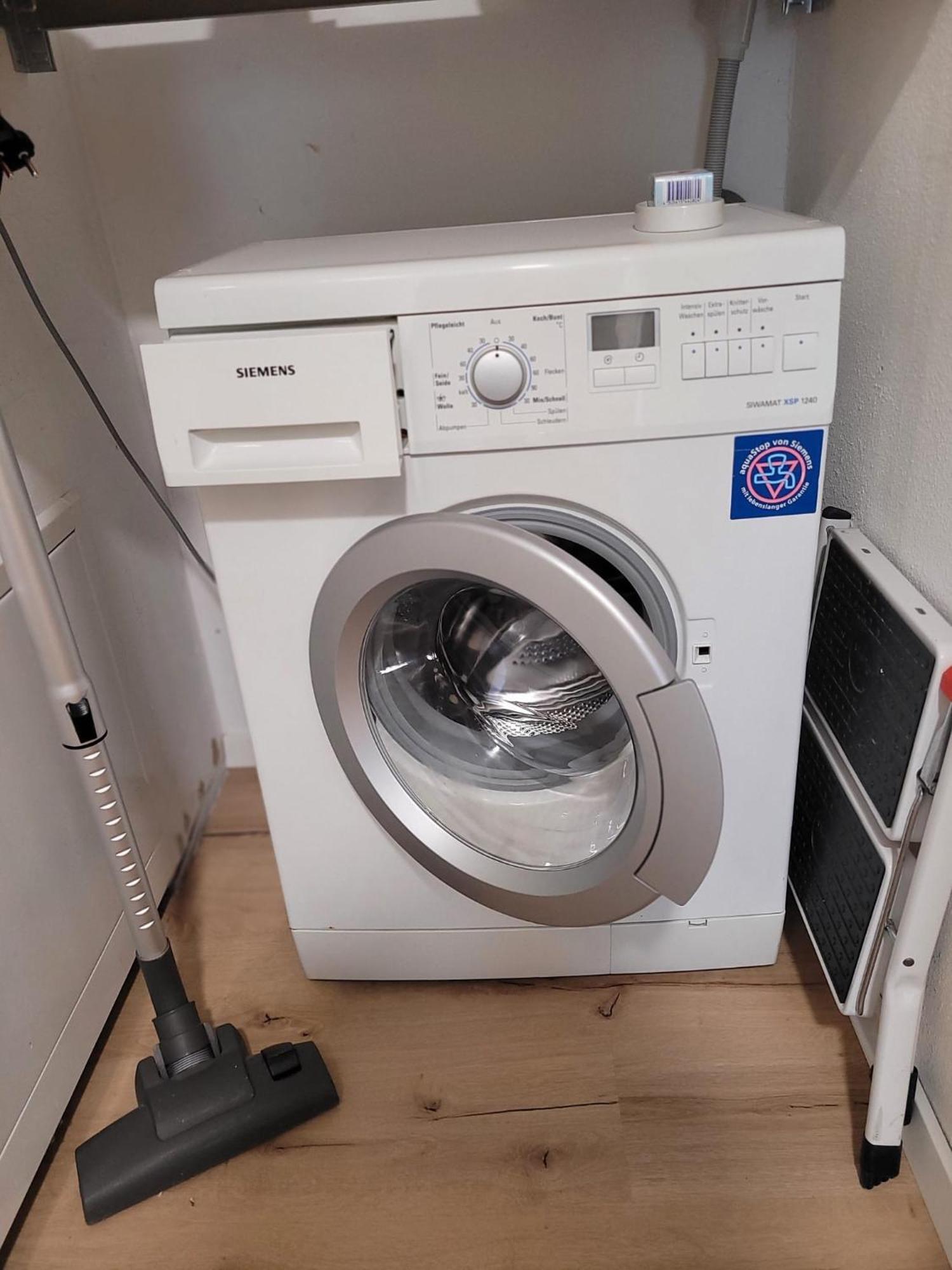 Grosszuegiges Appartement In Der Festspielstadt Bad Hersfeld Ngoại thất bức ảnh
