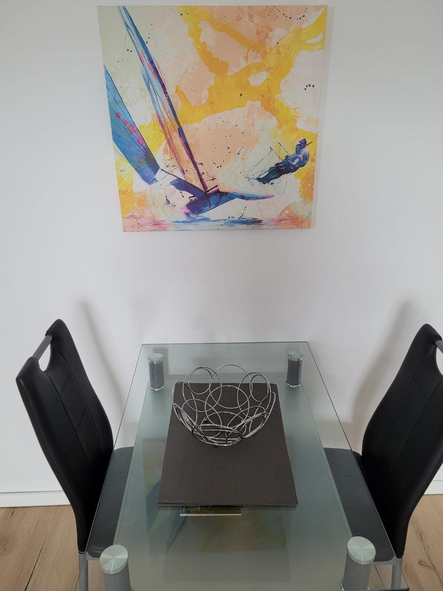 Grosszuegiges Appartement In Der Festspielstadt Bad Hersfeld Ngoại thất bức ảnh