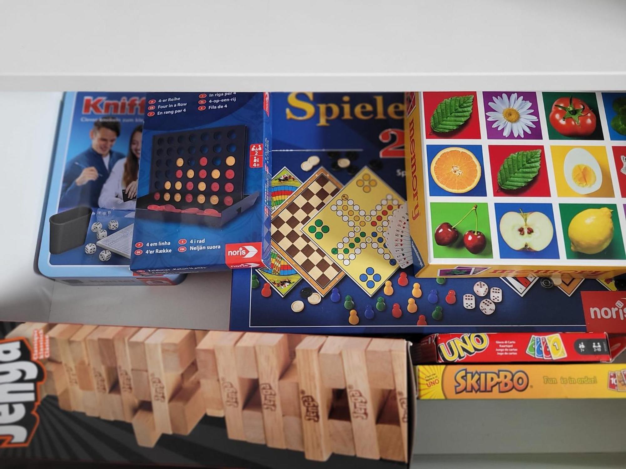 Grosszuegiges Appartement In Der Festspielstadt Bad Hersfeld Ngoại thất bức ảnh